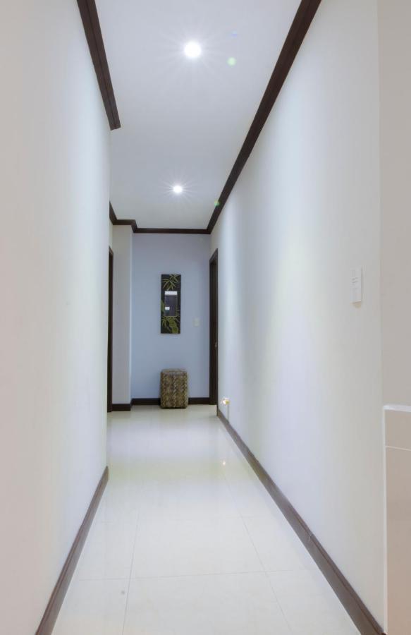 Diamante Del Sol Ocean Front, Jaco Paradise Cr المظهر الخارجي الصورة