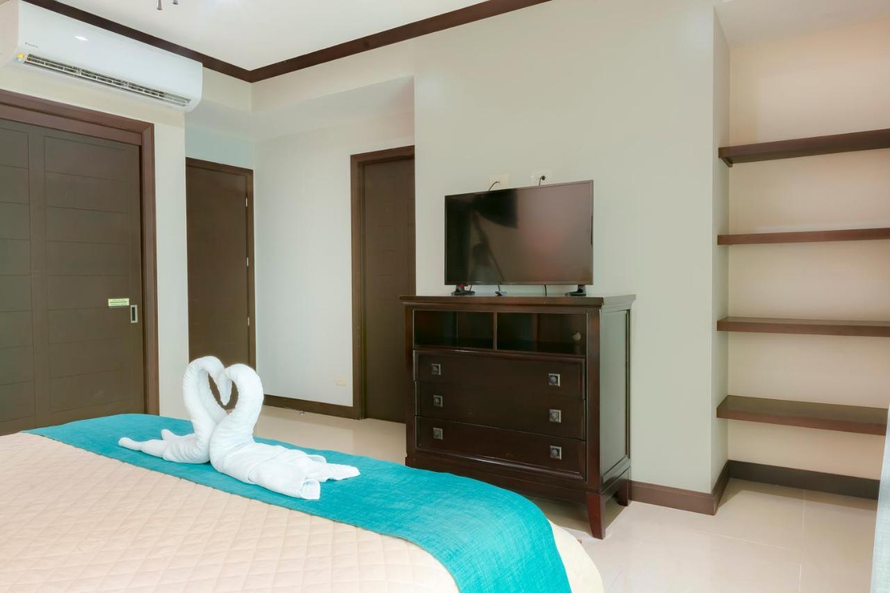 Diamante Del Sol Ocean Front, Jaco Paradise Cr المظهر الخارجي الصورة